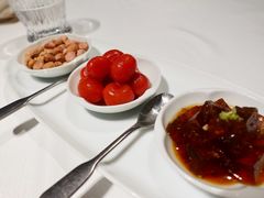 -宴锦堂·西院私房菜