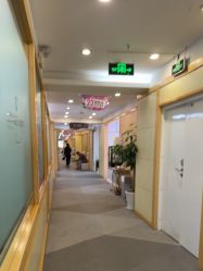 -上海华美医疗美容医院