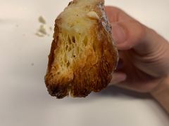 -广州花园酒店