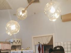 -姆们M Sweetie Cake(三里屯店)