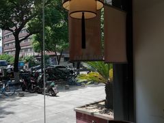 -素满香·食养自助(天一广场店)
