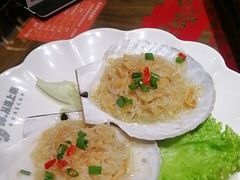 -鱼满舱·鲜活海鲜·正宗鲁菜