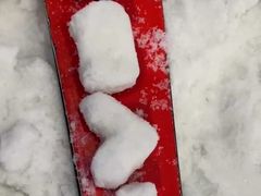 -广州热雪奇迹