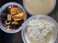 -京都饺子(双塔西街店)