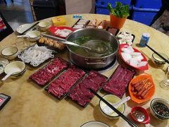 -合记汕头牛肉店(嘉禾路店)
