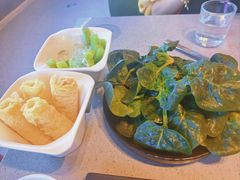 -海底捞火锅(王府井银泰in88店)