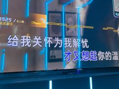 -吾悦广场(天津和平店)
