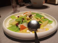 -巴盟人家·礼宴(九原店)