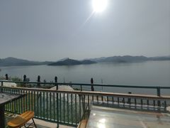 -望湖烤鱼