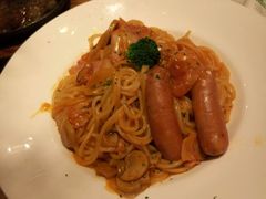 -玛格萝妮(汇智国际商业中心店)
