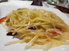 -陈生记黑鱼馆·20年活鱼现杀(宁波鼓楼店)