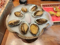 -月龍吟(朝龙汇店)