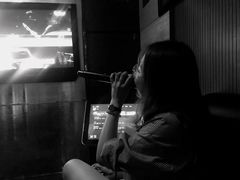 -牧歌KTV(观前店)