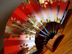 -盘古七星酒店·京都怀石花传日餐厅