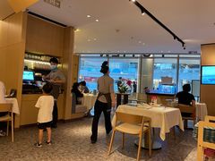 -莆田餐厅PUTIEN(西安万象天地店)