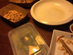 -章吴记喜瑞餐厅(东东城店)