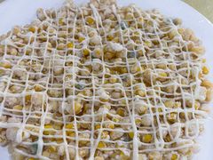 -胖哥川菜馆(武东路店)