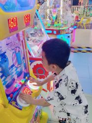 -万达宝贝王(乌鲁木齐德汇店)