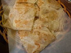 -麦凯伦烧烤·精酿超级工厂店(金桥总店)