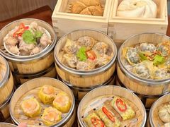 -官塘陈记鱼生·潮汕砂锅粥·牛肉火锅(潮枫路总店)