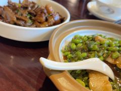 -集贤门·徽菜(南山店)