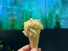 -鹤茶野所(上海首店)