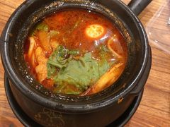 -姐弟俩土豆粉(丰乐路店)