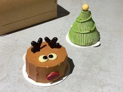 -星巴克(厦门SM新生活广场店)