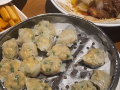 -乡里八闽·福州乡土菜(火车北站店)
