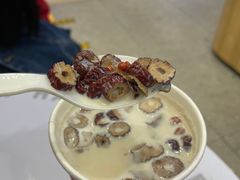 -炖物24章·顺时轻养茶(杭州保利时光里店)