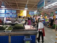 -盛德美(景华路店)