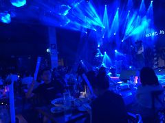 -胡桃里乐队酒馆(广州塔店)