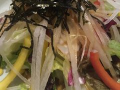 -和蕴日本料理