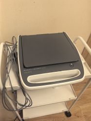 -慈蕊美容养生·专业经络调理