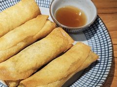 -南小蟹手工點心(三里屯店)