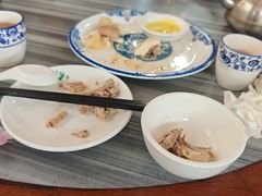 -红星光发煲仔饭(大石街店)