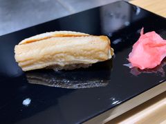 -町家Machiya(泰府·名邸店)
