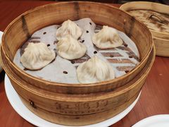 -缸鸭狗(天一广场店)