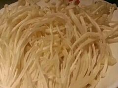 -海底捞火锅(杭州庆春路夜宵主题店)