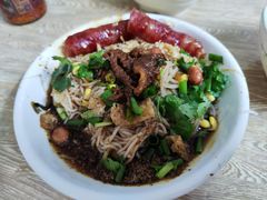 -宋记海南粉传承老店(人民西路店)