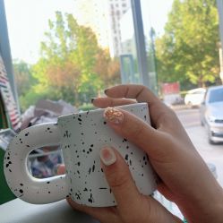 -如一·美甲美睫