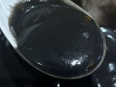 -龙湖重庆时代天街