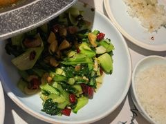 -望湘园·洞庭渔宴(永旺店)