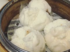 -糖朝(尖沙咀店)