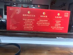 -艾嘉形象