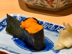 -和樂日本料理