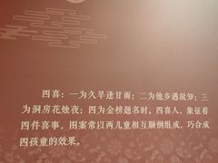 -福建博物院