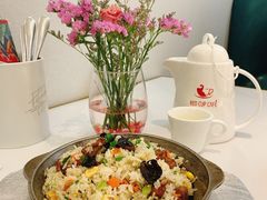 -杯子红牛排(创意产业园店)