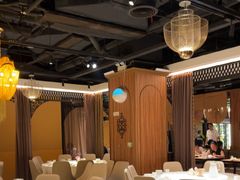 -耶里夏丽·丝路新疆菜·清真食品(徐汇南丹东路臻选店)