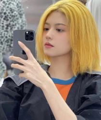 -AYO SALON